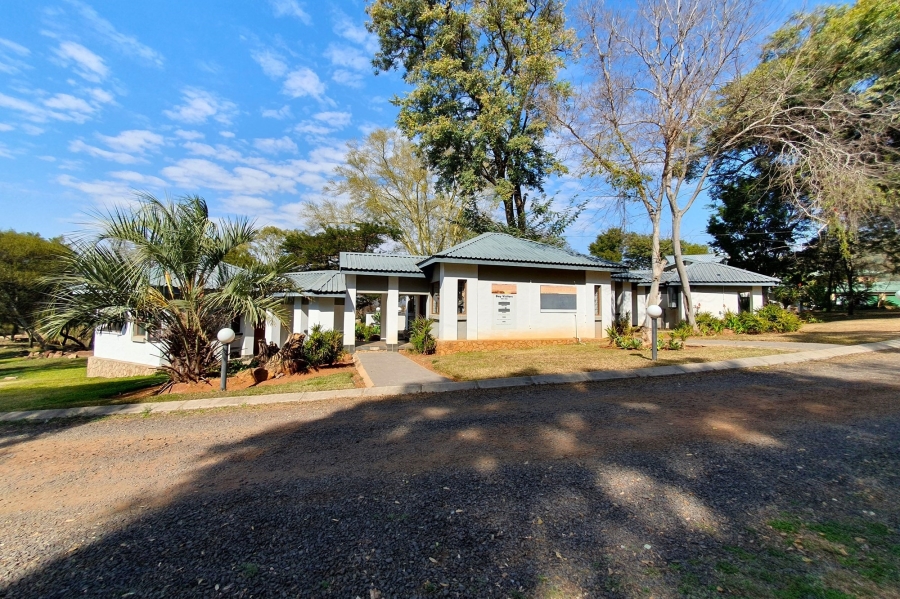 1 Bedroom Property for Sale in Brits Rural North West